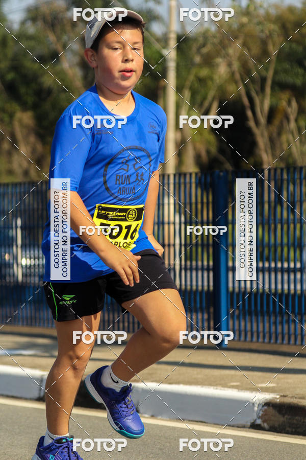 Buy your photos of the eventRun Aruja 2018 on Fotop