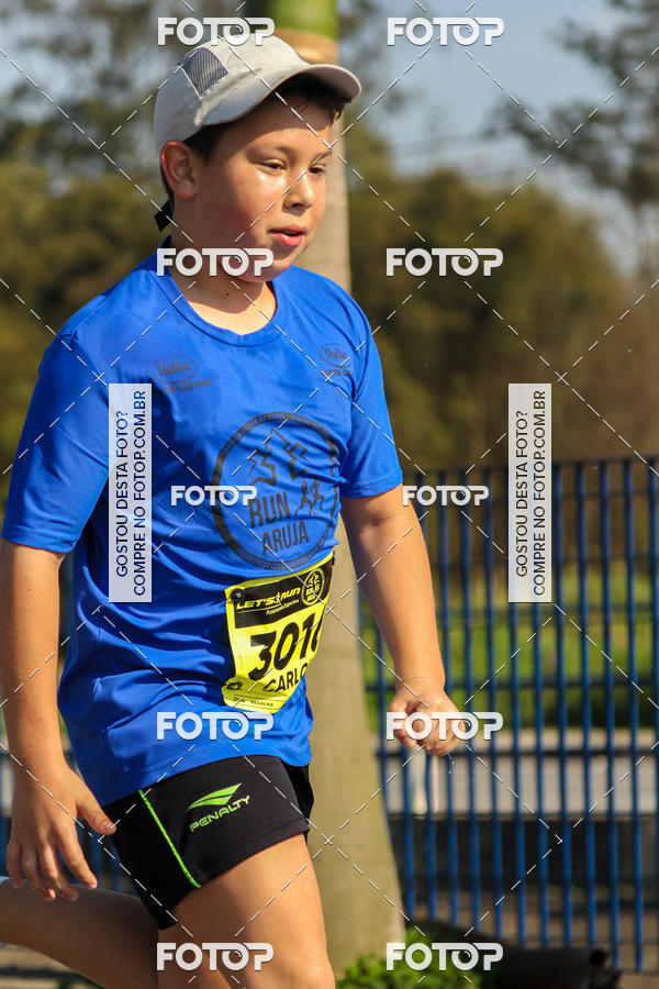 Buy your photos of the eventRun Aruja 2018 on Fotop