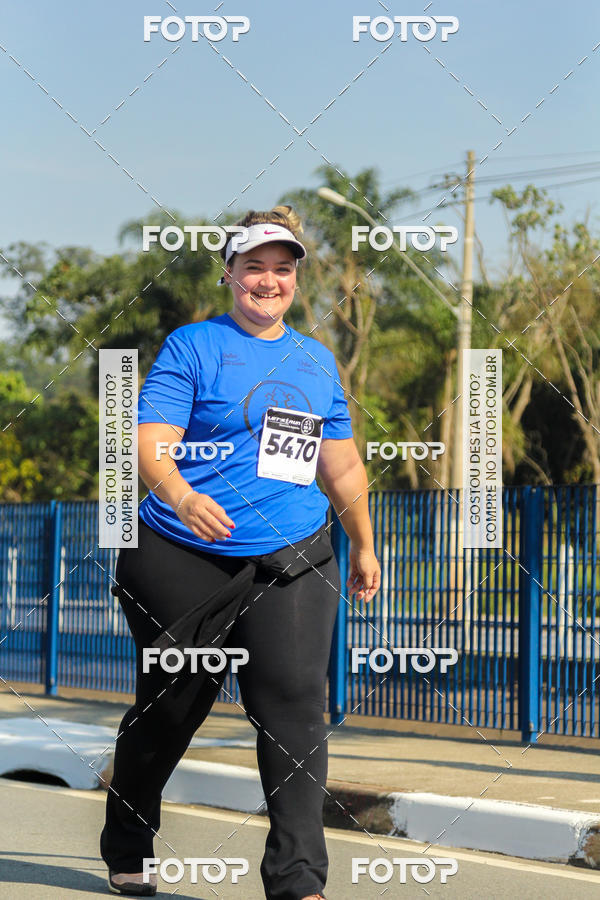 Buy your photos of the eventRun Aruja 2018 on Fotop