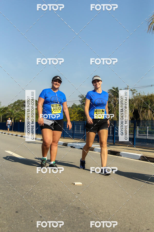 Buy your photos of the eventRun Aruja 2018 on Fotop