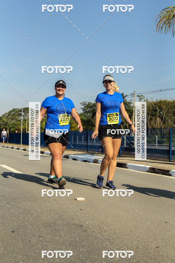 Buy your photos of the eventRun Aruja 2018 on Fotop