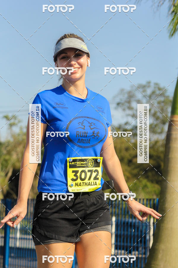 Buy your photos of the eventRun Aruja 2018 on Fotop