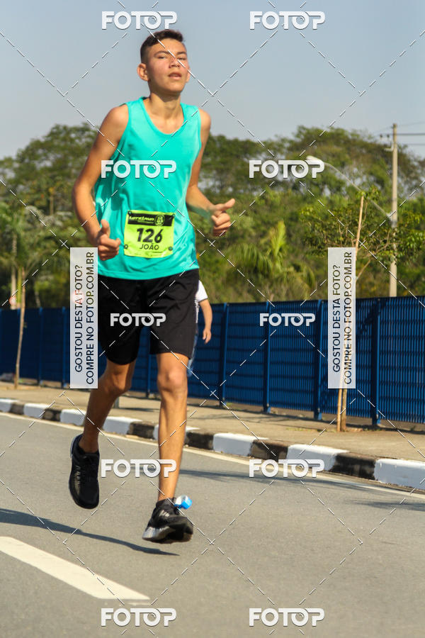 Buy your photos of the eventRun Aruja 2018 on Fotop