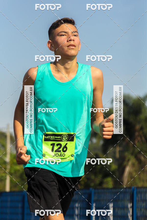 Buy your photos of the eventRun Aruja 2018 on Fotop