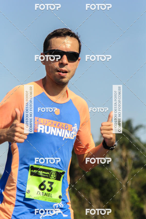Buy your photos of the eventRun Aruja 2018 on Fotop