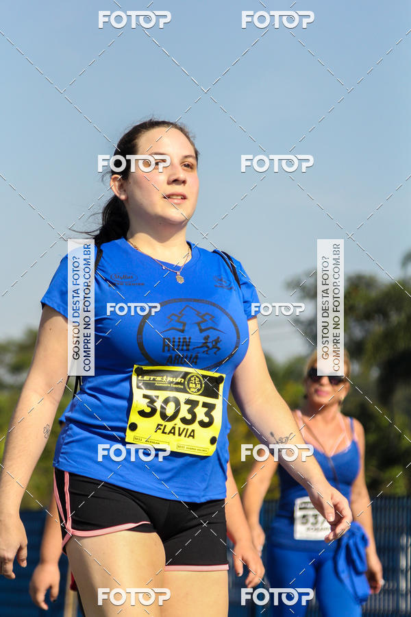 Buy your photos of the eventRun Aruja 2018 on Fotop