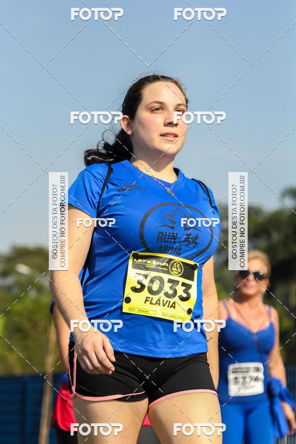 Buy your photos of the eventRun Aruja 2018 on Fotop