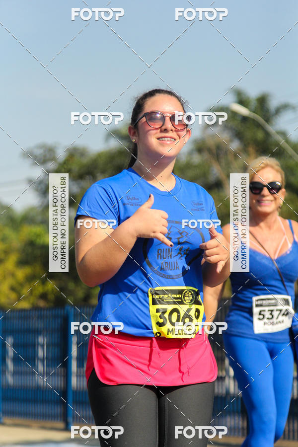 Buy your photos of the eventRun Aruja 2018 on Fotop