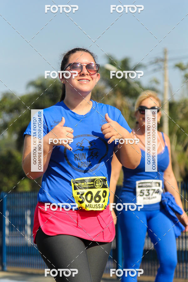 Buy your photos of the eventRun Aruja 2018 on Fotop