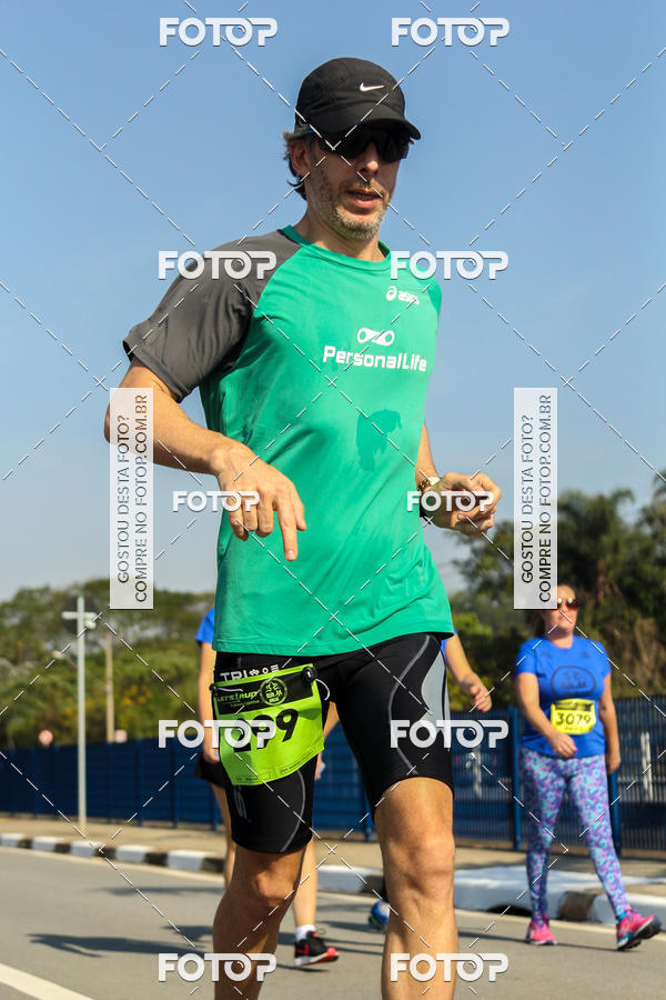 Buy your photos of the eventRun Aruja 2018 on Fotop