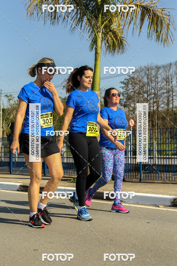 Buy your photos of the eventRun Aruja 2018 on Fotop