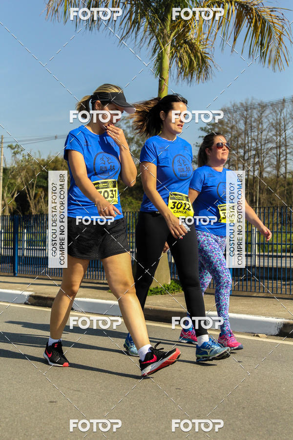 Buy your photos of the eventRun Aruja 2018 on Fotop