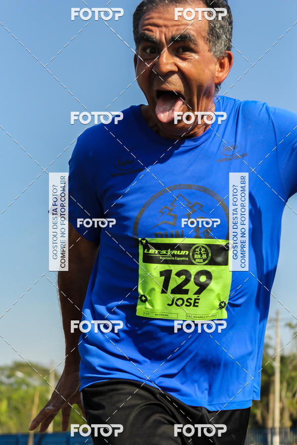 Buy your photos of the eventRun Aruja 2018 on Fotop