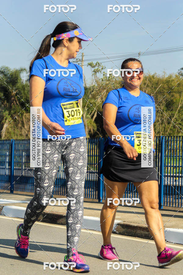 Buy your photos of the eventRun Aruja 2018 on Fotop