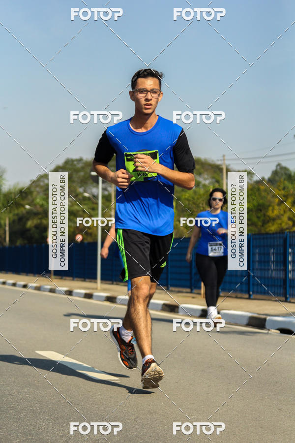 Buy your photos of the eventRun Aruja 2018 on Fotop