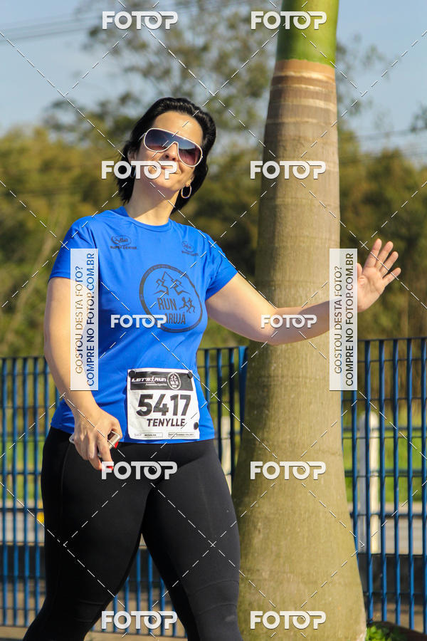 Buy your photos of the eventRun Aruja 2018 on Fotop