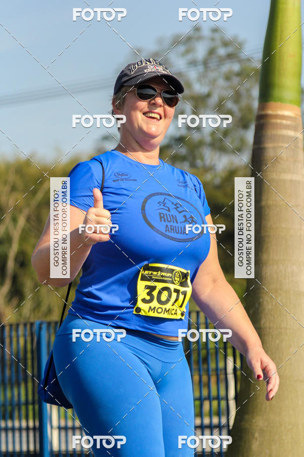 Buy your photos of the eventRun Aruja 2018 on Fotop