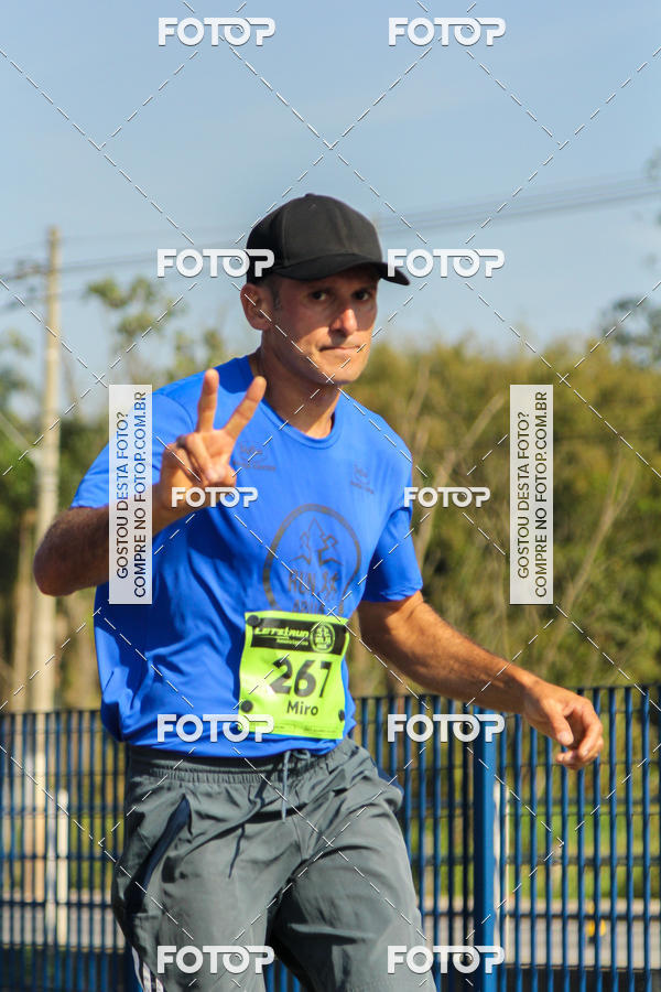 Buy your photos of the eventRun Aruja 2018 on Fotop