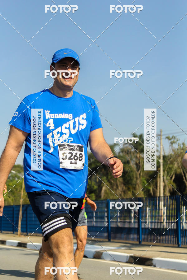 Buy your photos of the eventRun Aruja 2018 on Fotop