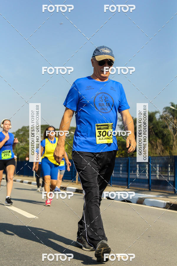 Buy your photos of the eventRun Aruja 2018 on Fotop