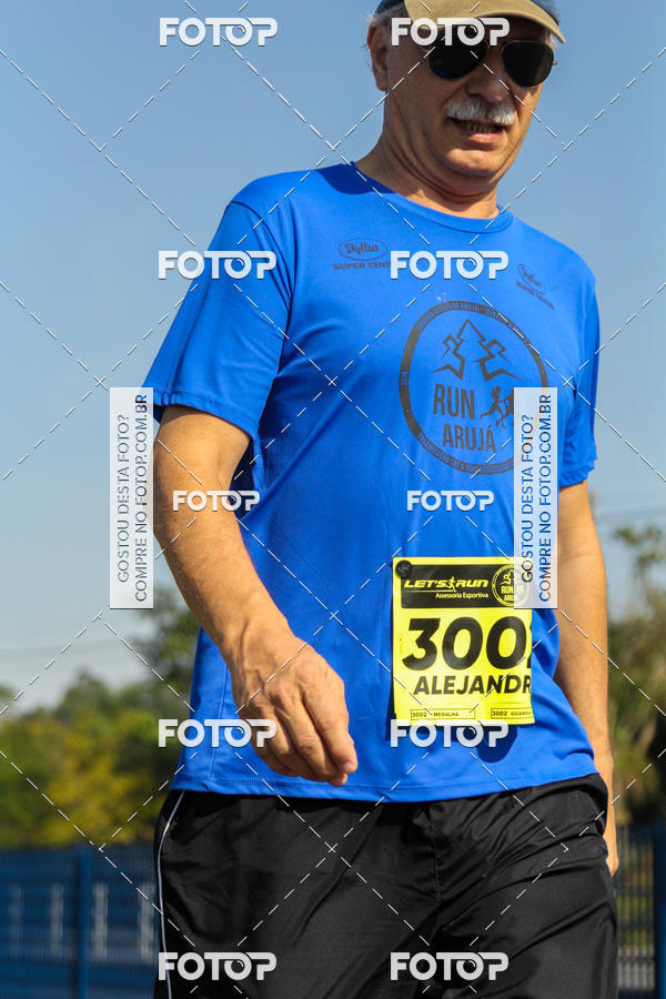 Buy your photos of the eventRun Aruja 2018 on Fotop