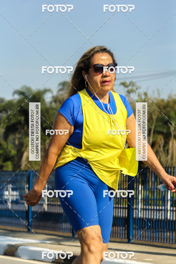 Buy your photos of the eventRun Aruja 2018 on Fotop