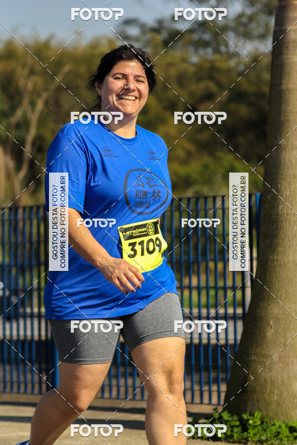 Buy your photos of the eventRun Aruja 2018 on Fotop