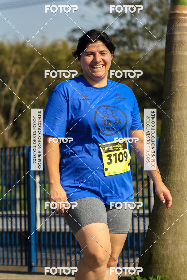 Buy your photos of the eventRun Aruja 2018 on Fotop