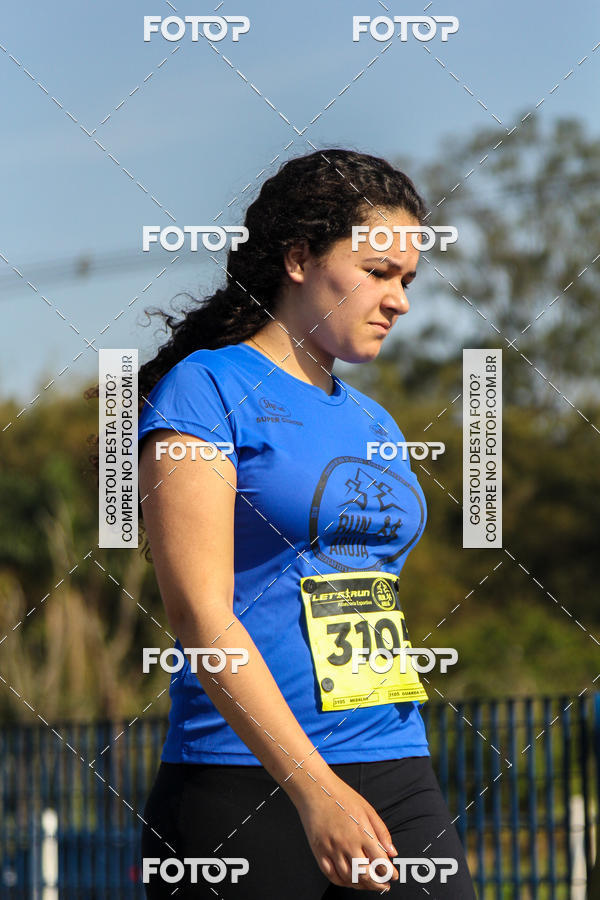 Buy your photos of the eventRun Aruja 2018 on Fotop