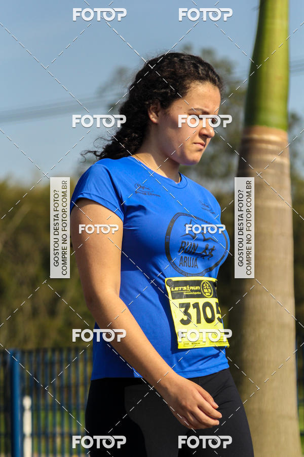 Buy your photos of the eventRun Aruja 2018 on Fotop