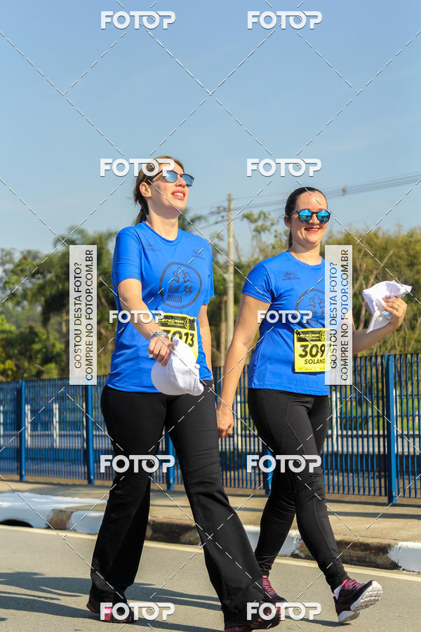 Buy your photos of the eventRun Aruja 2018 on Fotop