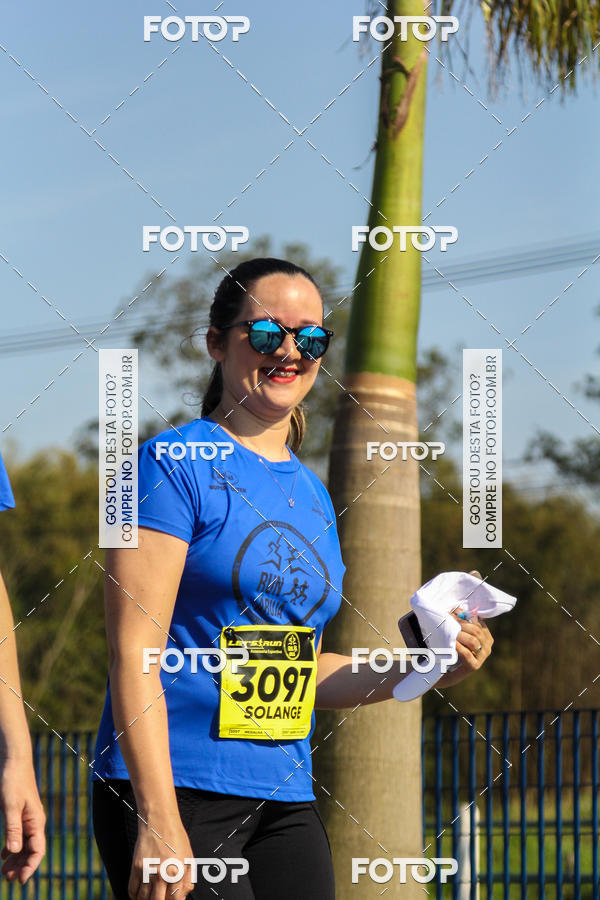 Buy your photos of the eventRun Aruja 2018 on Fotop