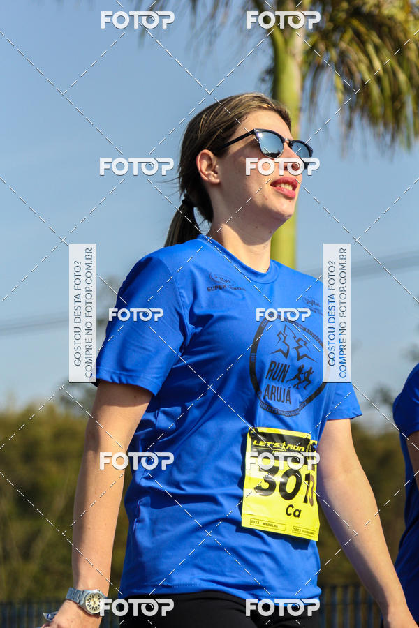 Buy your photos of the eventRun Aruja 2018 on Fotop