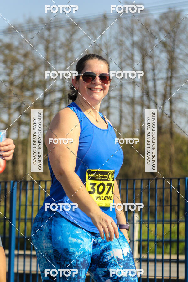 Buy your photos of the eventRun Aruja 2018 on Fotop