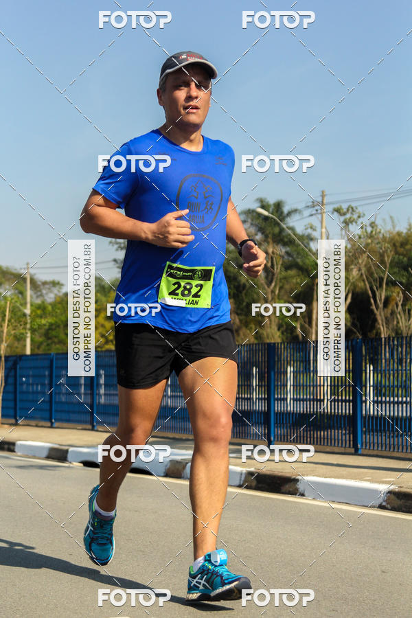 Buy your photos of the eventRun Aruja 2018 on Fotop