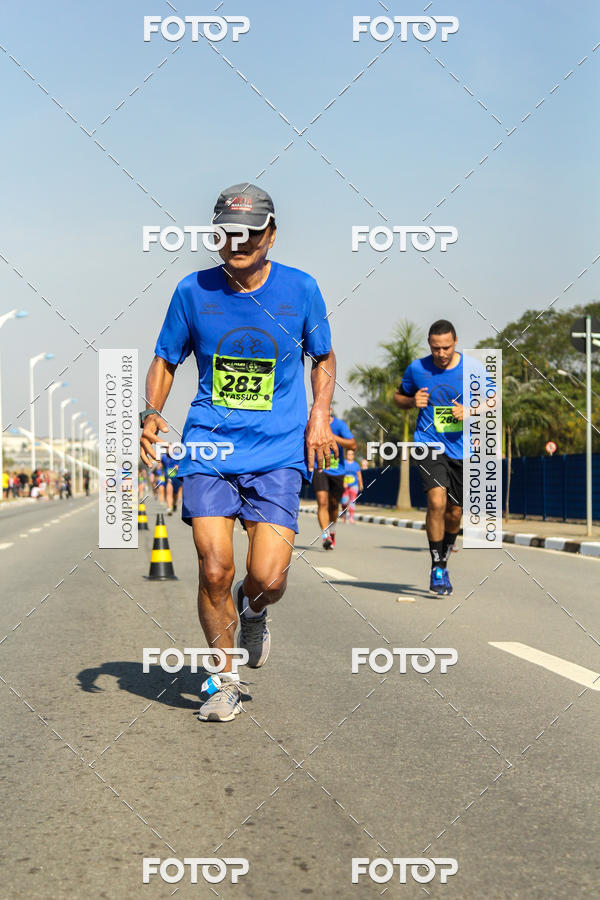 Buy your photos of the eventRun Aruja 2018 on Fotop