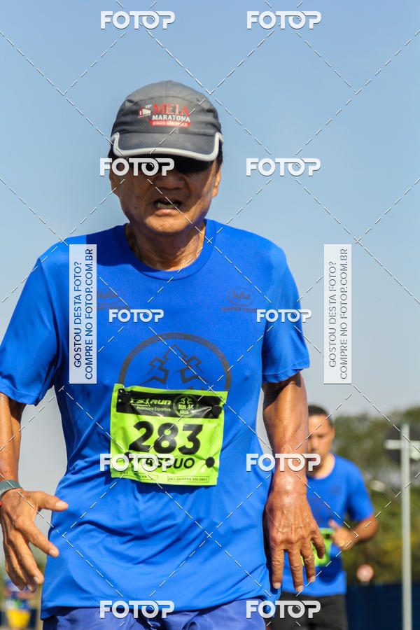 Buy your photos of the eventRun Aruja 2018 on Fotop