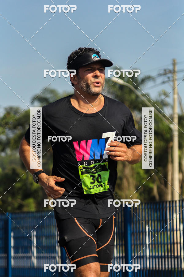 Buy your photos of the eventRun Aruja 2018 on Fotop