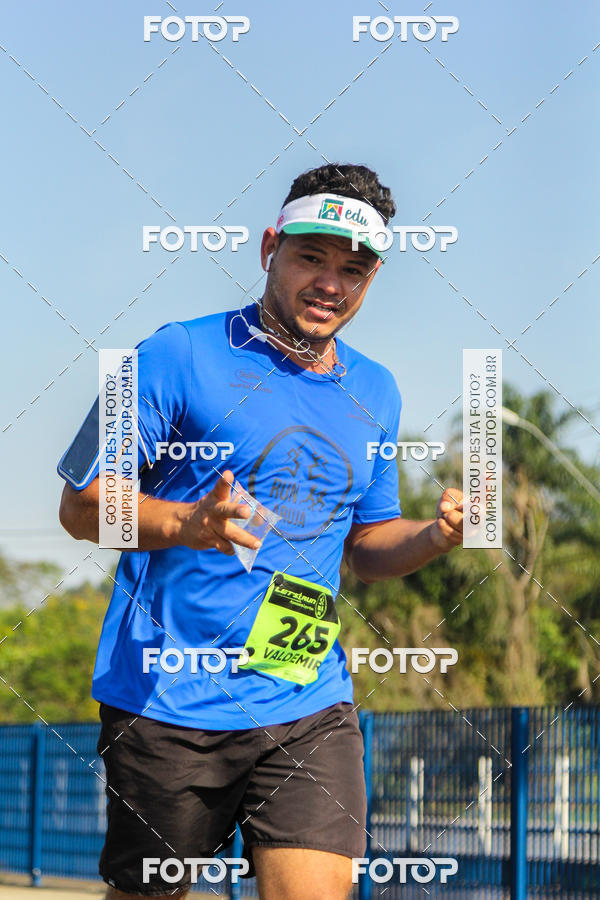 Buy your photos of the eventRun Aruja 2018 on Fotop