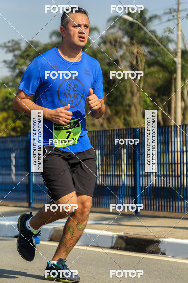 Buy your photos of the eventRun Aruja 2018 on Fotop