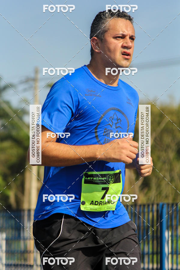 Buy your photos of the eventRun Aruja 2018 on Fotop