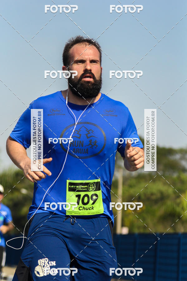 Buy your photos of the eventRun Aruja 2018 on Fotop