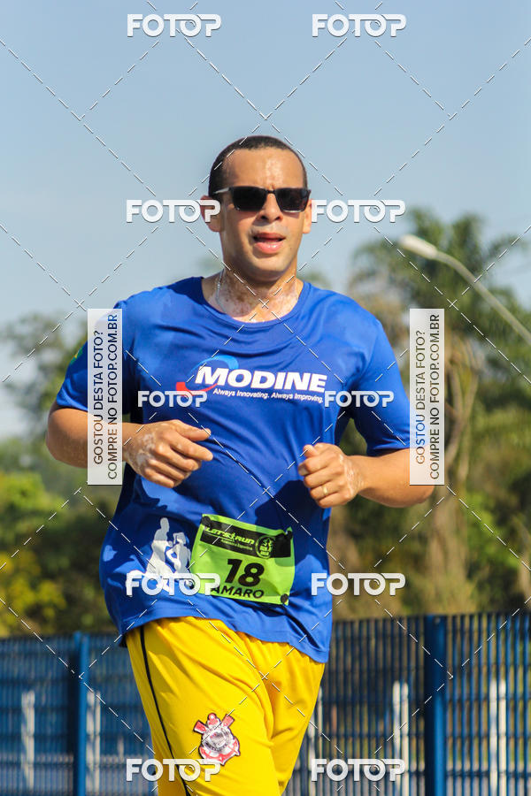 Buy your photos of the eventRun Aruja 2018 on Fotop