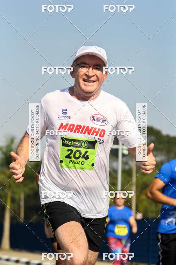 Buy your photos of the eventRun Aruja 2018 on Fotop