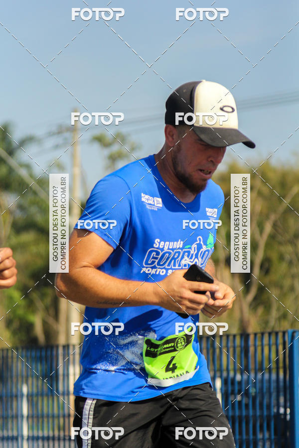 Buy your photos of the eventRun Aruja 2018 on Fotop