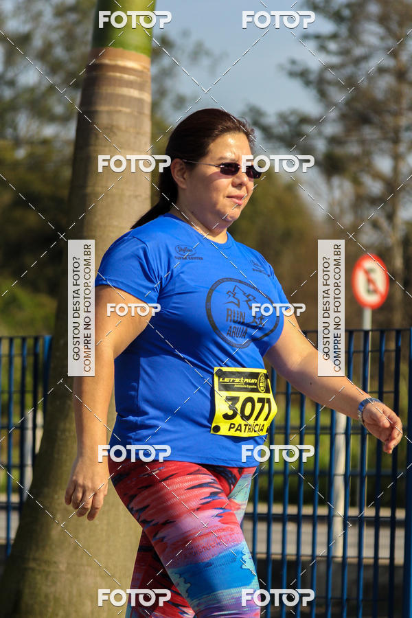 Buy your photos of the eventRun Aruja 2018 on Fotop