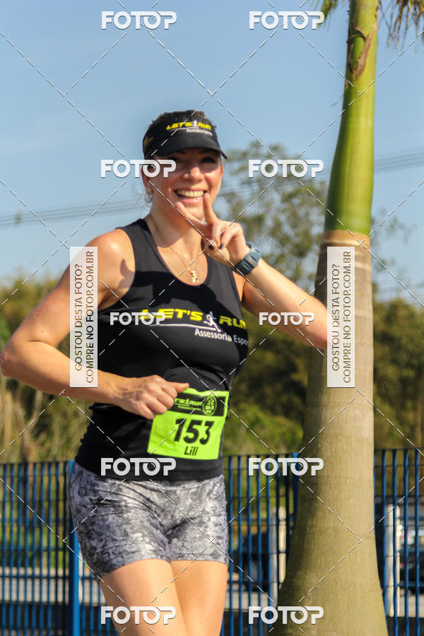 Buy your photos of the eventRun Aruja 2018 on Fotop