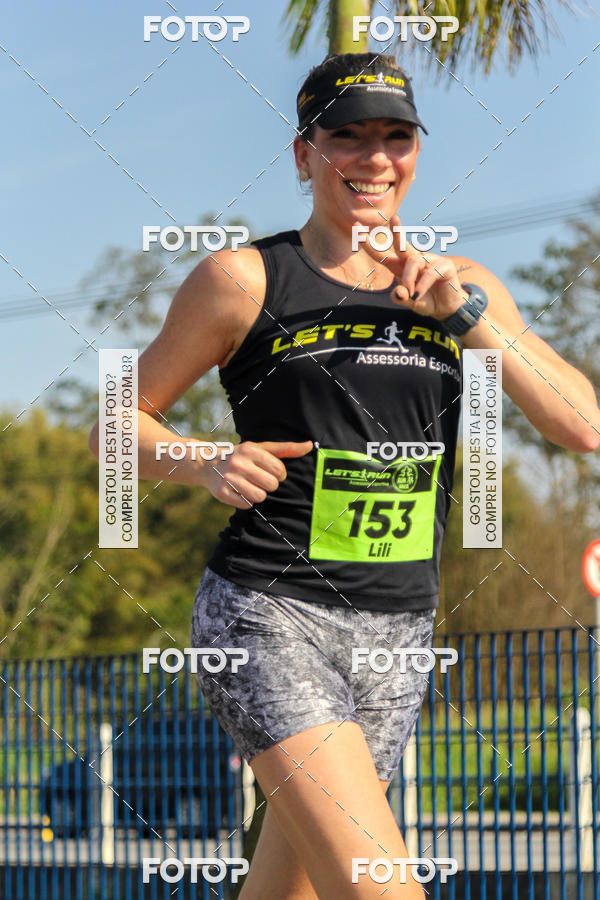 Buy your photos of the eventRun Aruja 2018 on Fotop