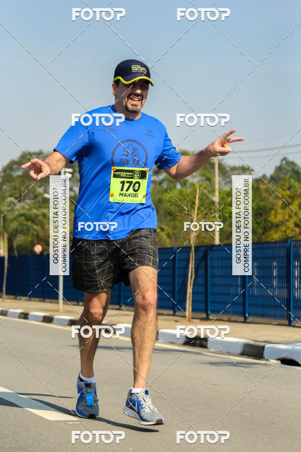 Buy your photos of the eventRun Aruja 2018 on Fotop