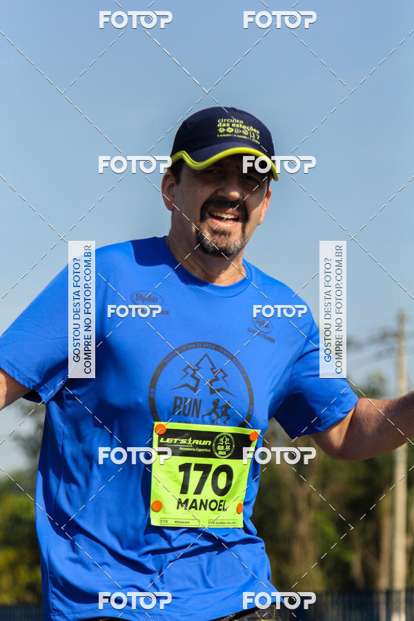 Buy your photos of the eventRun Aruja 2018 on Fotop